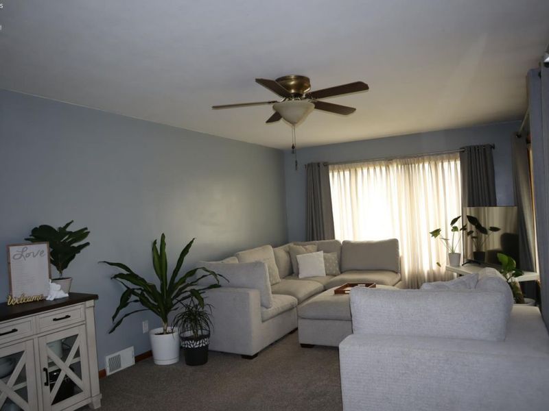 7 Vandercook Street, Norwalk, OH 44857 Photo 5
