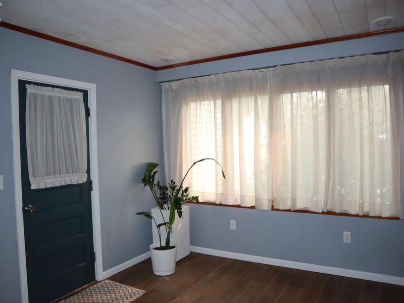 7 Vandercook Street, Norwalk, OH 44857 Photo 8