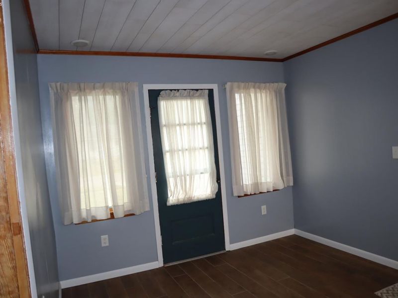 7 Vandercook Street, Norwalk, OH 44857 Photo 9