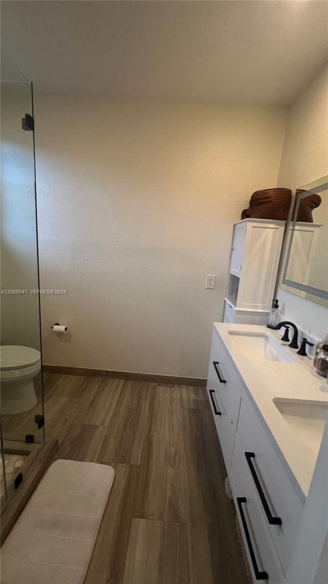 13540 NW 7th Ct, Unit 13540, Pembroke Pines, FL 33028 Photo