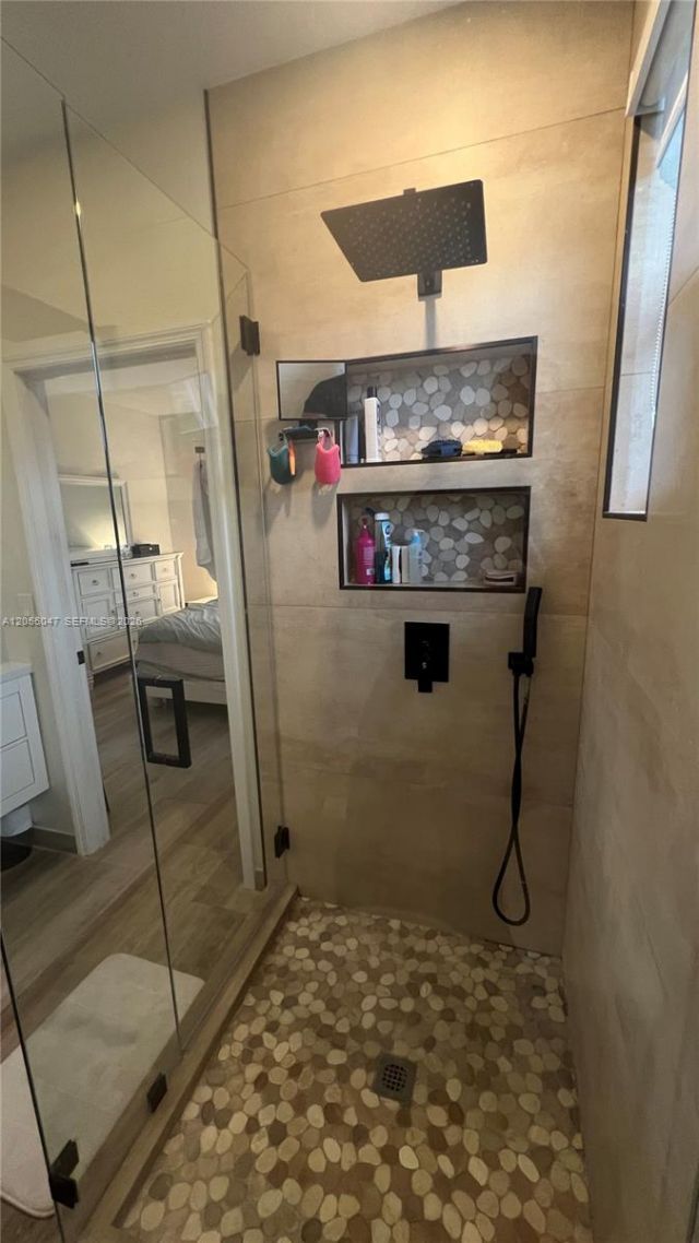 13540 NW 7th Ct, Unit 13540, Pembroke Pines, FL 33028 Photo