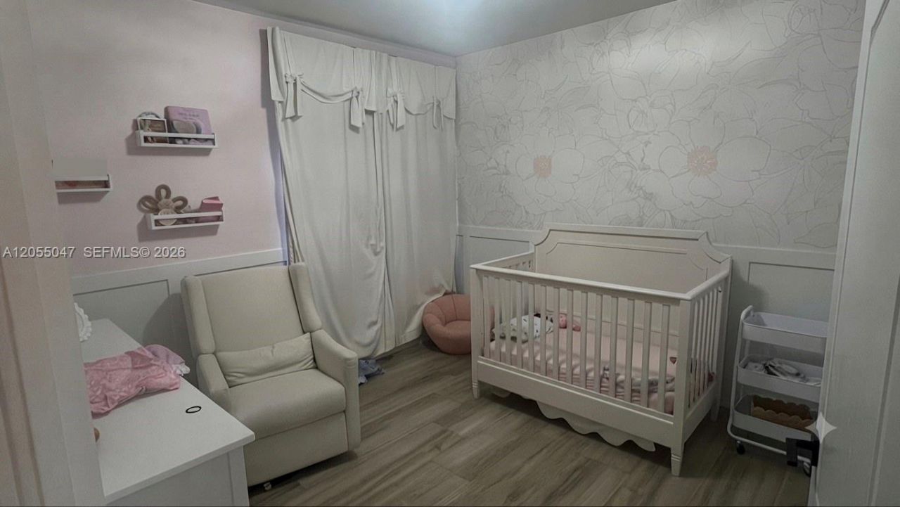 13540 NW 7th Ct, Unit 13540, Pembroke Pines, FL 33028 Photo