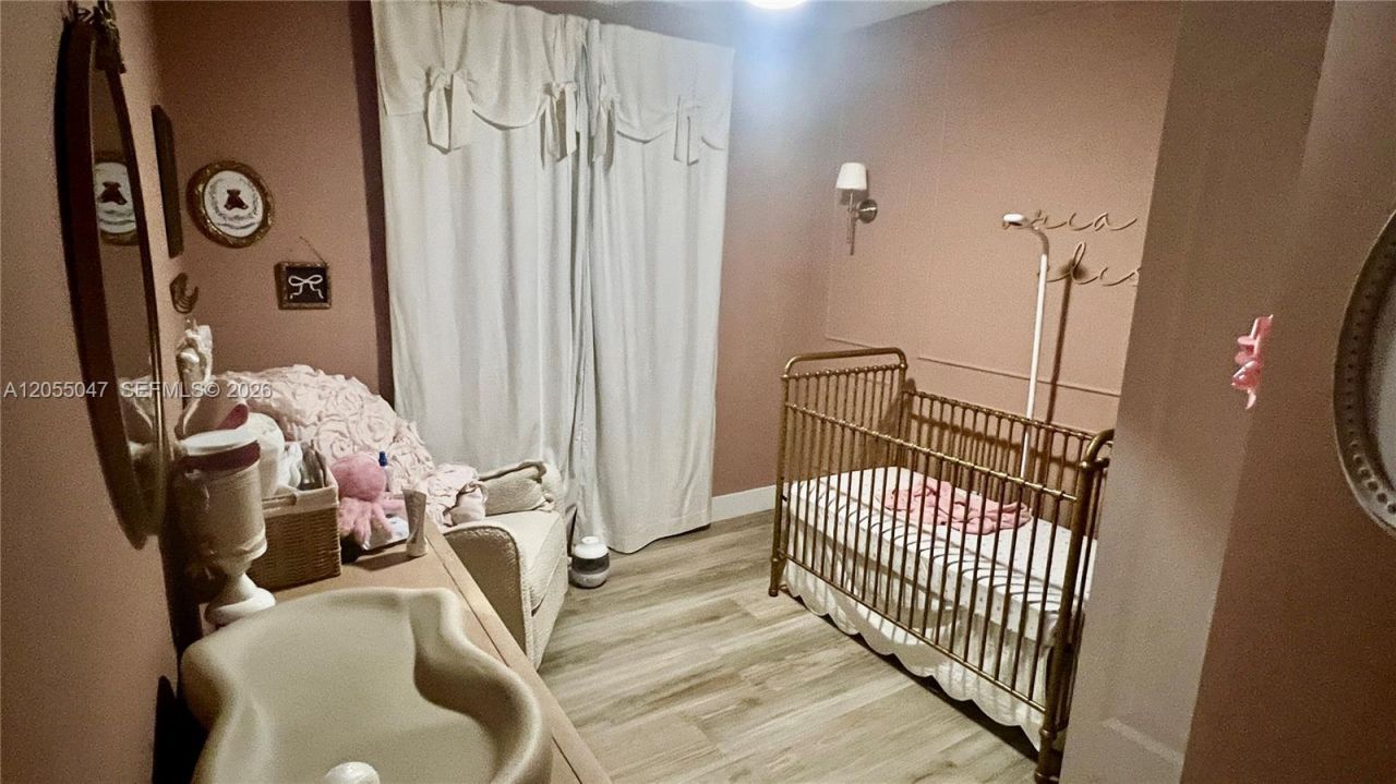 13540 NW 7th Ct, Unit 13540, Pembroke Pines, FL 33028 Photo