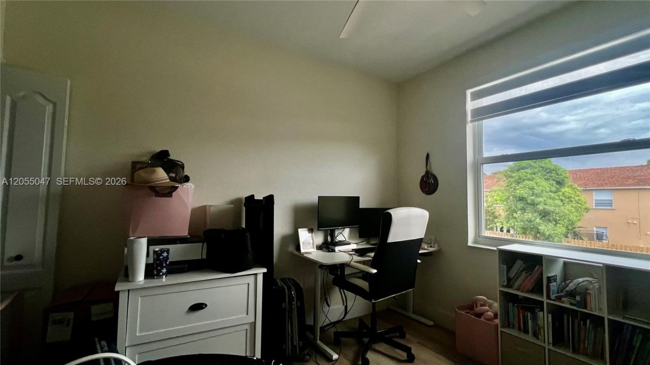 13540 NW 7th Ct, Unit 13540, Pembroke Pines, FL 33028 Photo