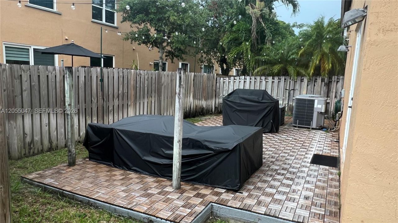 13540 NW 7th Ct, Unit 13540, Pembroke Pines, FL 33028 Photo