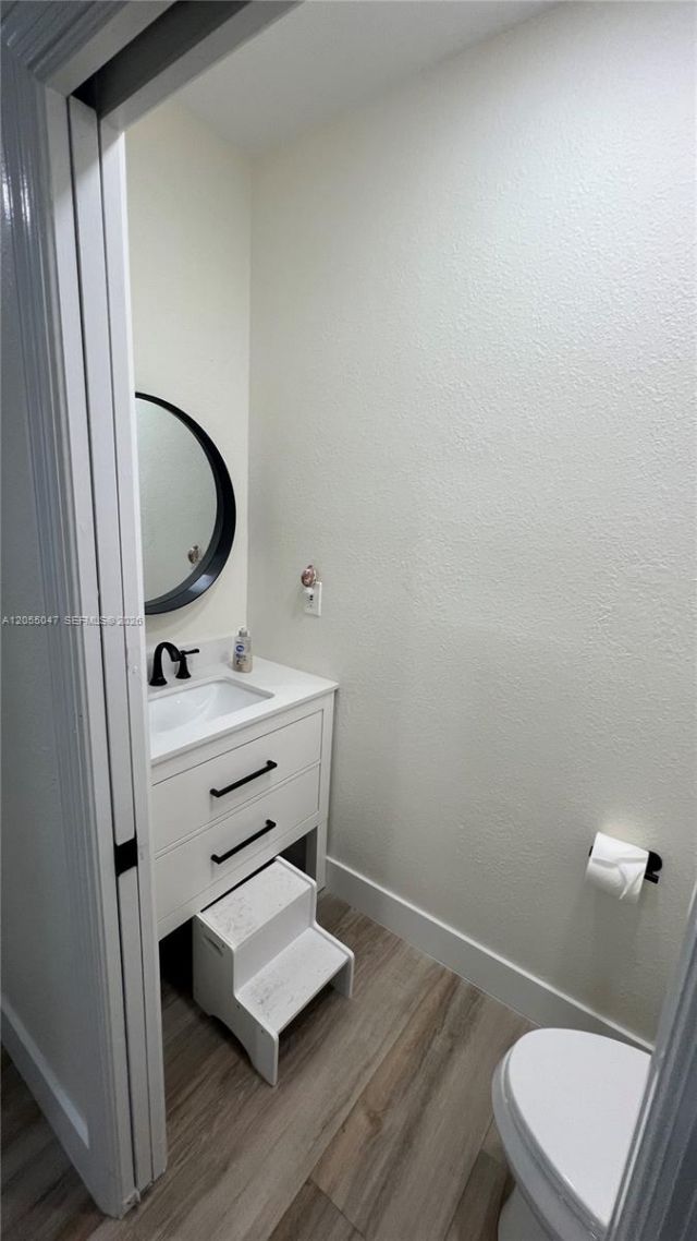 13540 NW 7th Ct, Unit 13540, Pembroke Pines, FL 33028 Photo