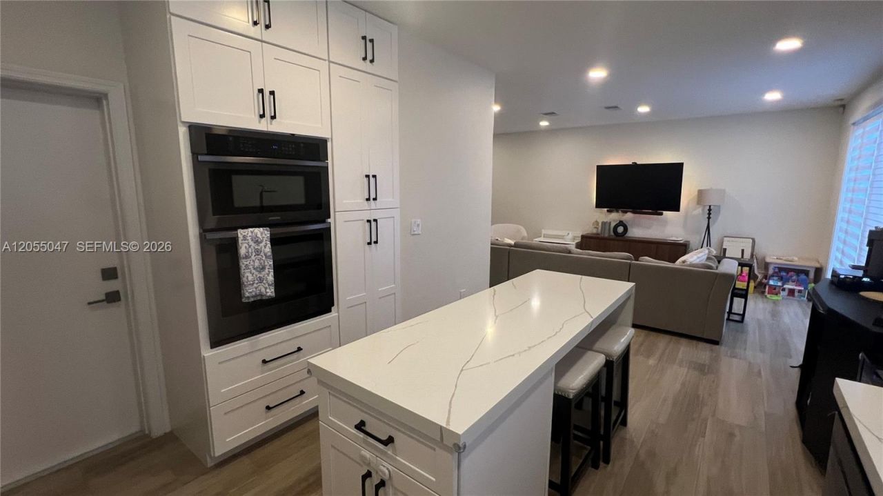 13540 NW 7th Ct, Unit 13540, Pembroke Pines, FL 33028 Photo