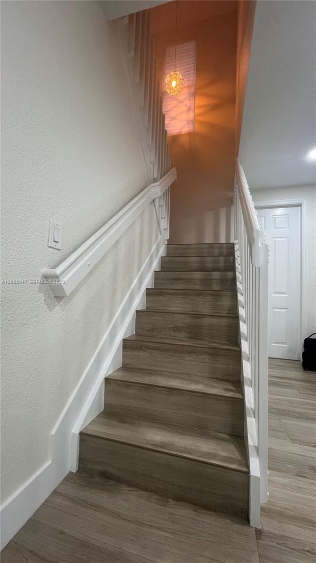 13540 NW 7th Ct, Unit 13540, Pembroke Pines, FL 33028 Photo