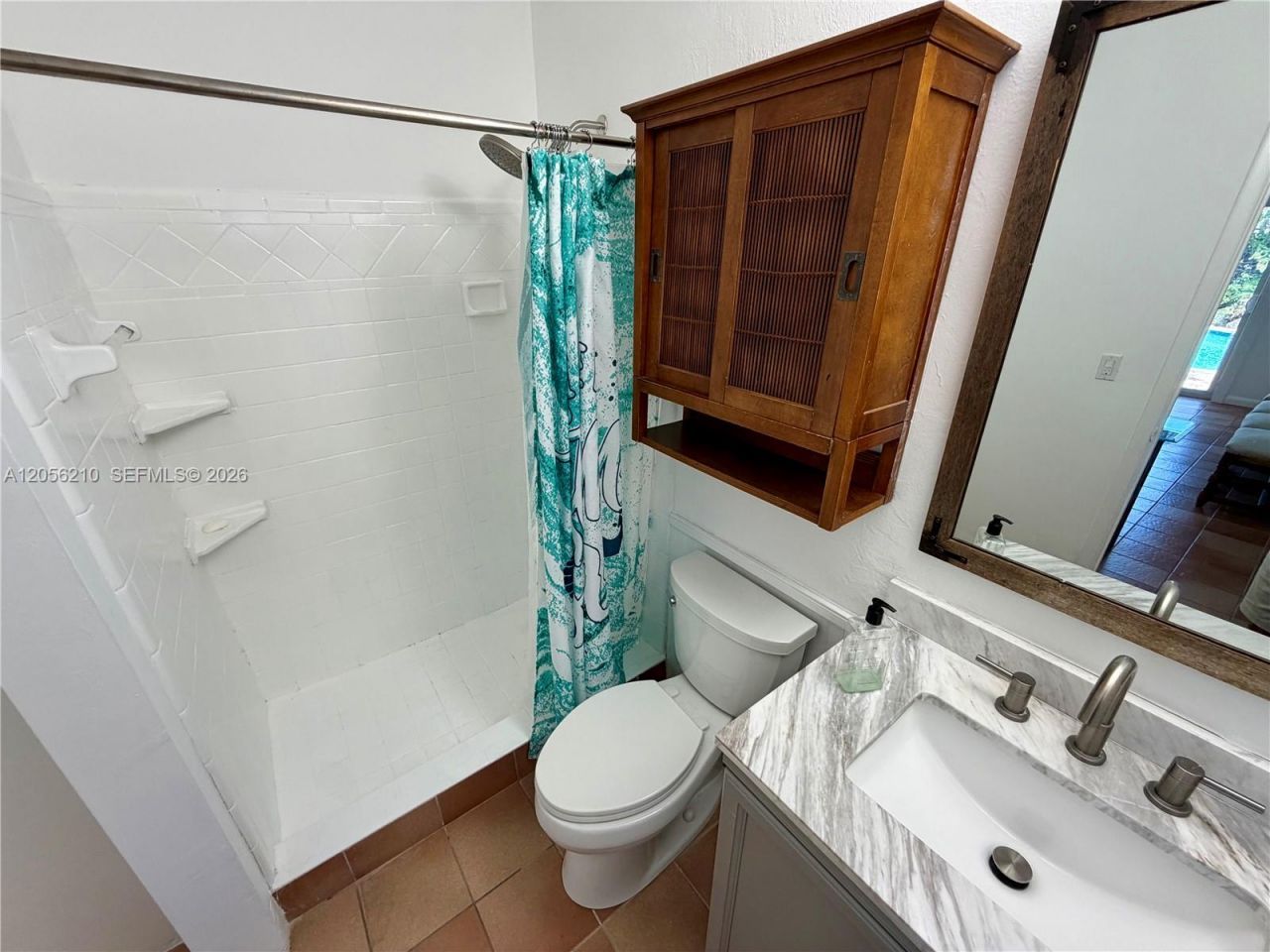 9340 Jamaica Dr, Cutler Bay, FL 33189 Photo