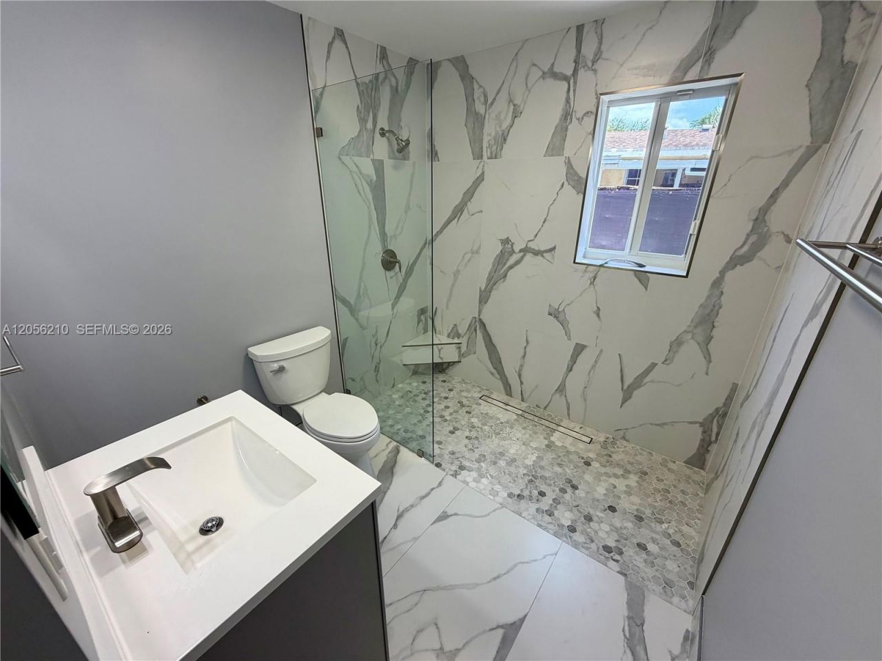 9340 Jamaica Dr, Cutler Bay, FL 33189 Photo