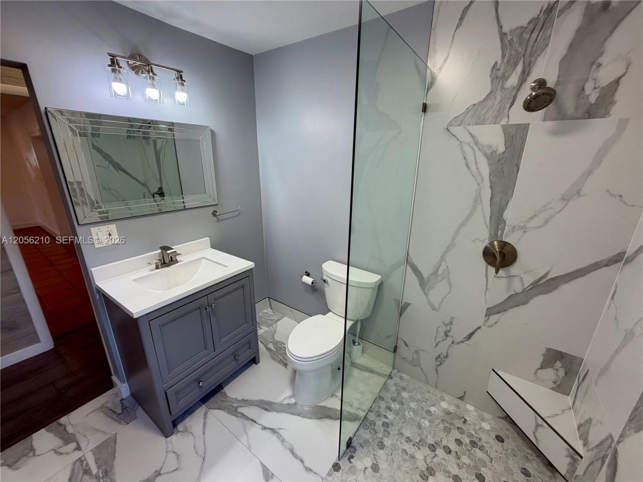 9340 Jamaica Dr, Cutler Bay, FL 33189 Photo
