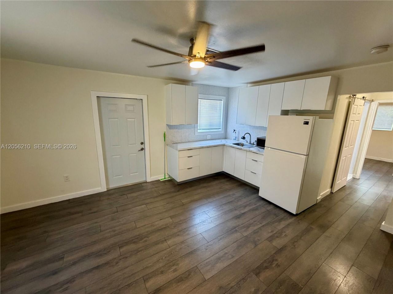9340 Jamaica Dr, Cutler Bay, FL 33189 Photo