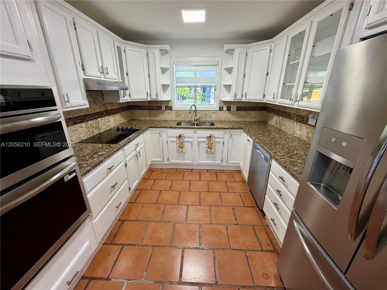 9340 Jamaica Dr, Cutler Bay, FL 33189 Photo