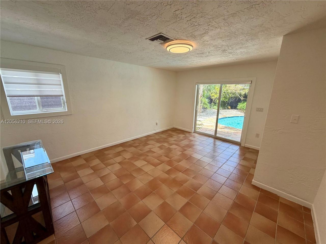 9340 Jamaica Dr, Cutler Bay, FL 33189 Photo