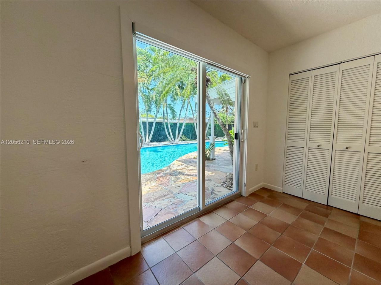 9340 Jamaica Dr, Cutler Bay, FL 33189 Photo