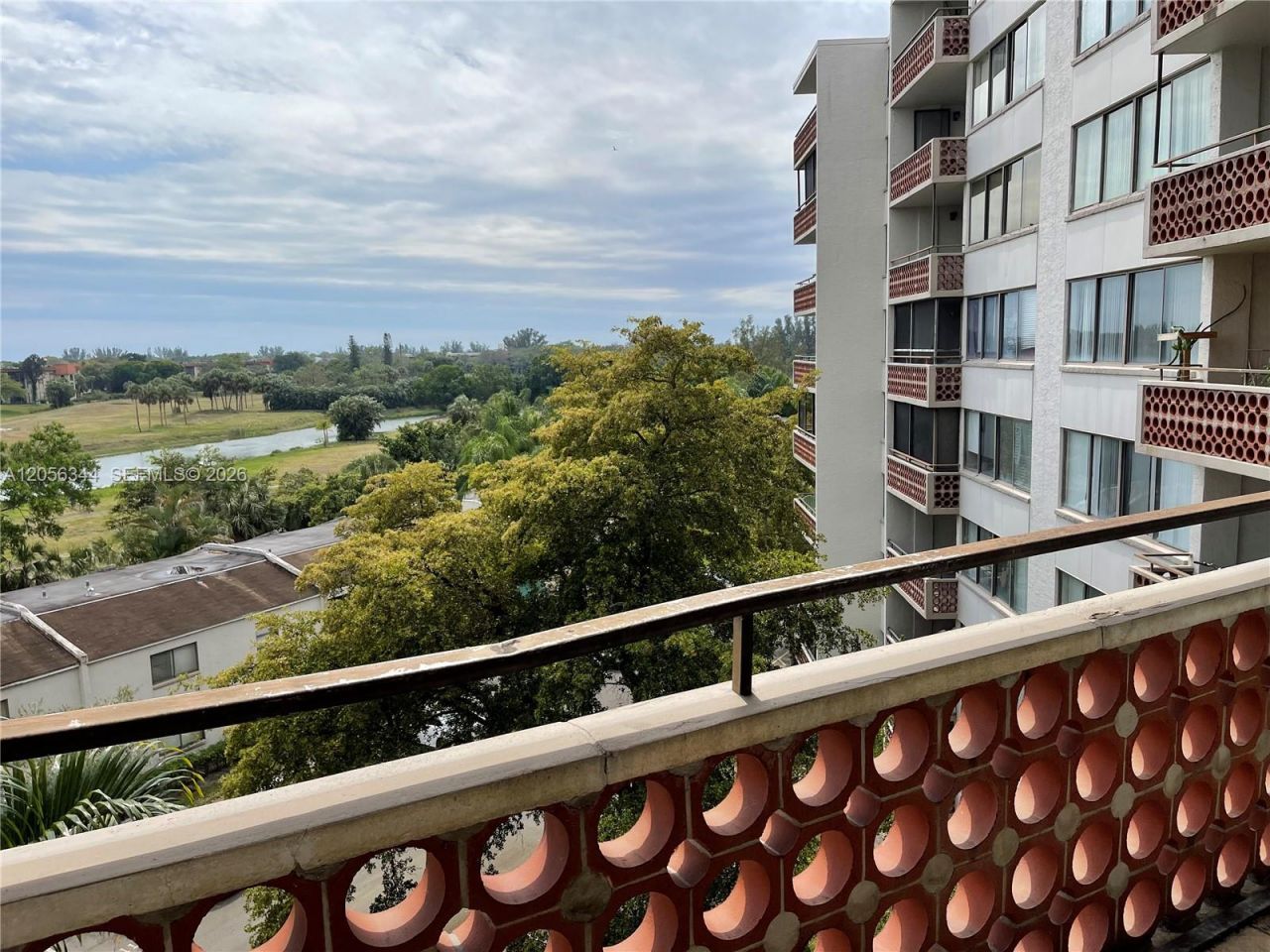 4222 Inverrary Blvd, Unit 4512, Lauderhill, FL 33319 Photo