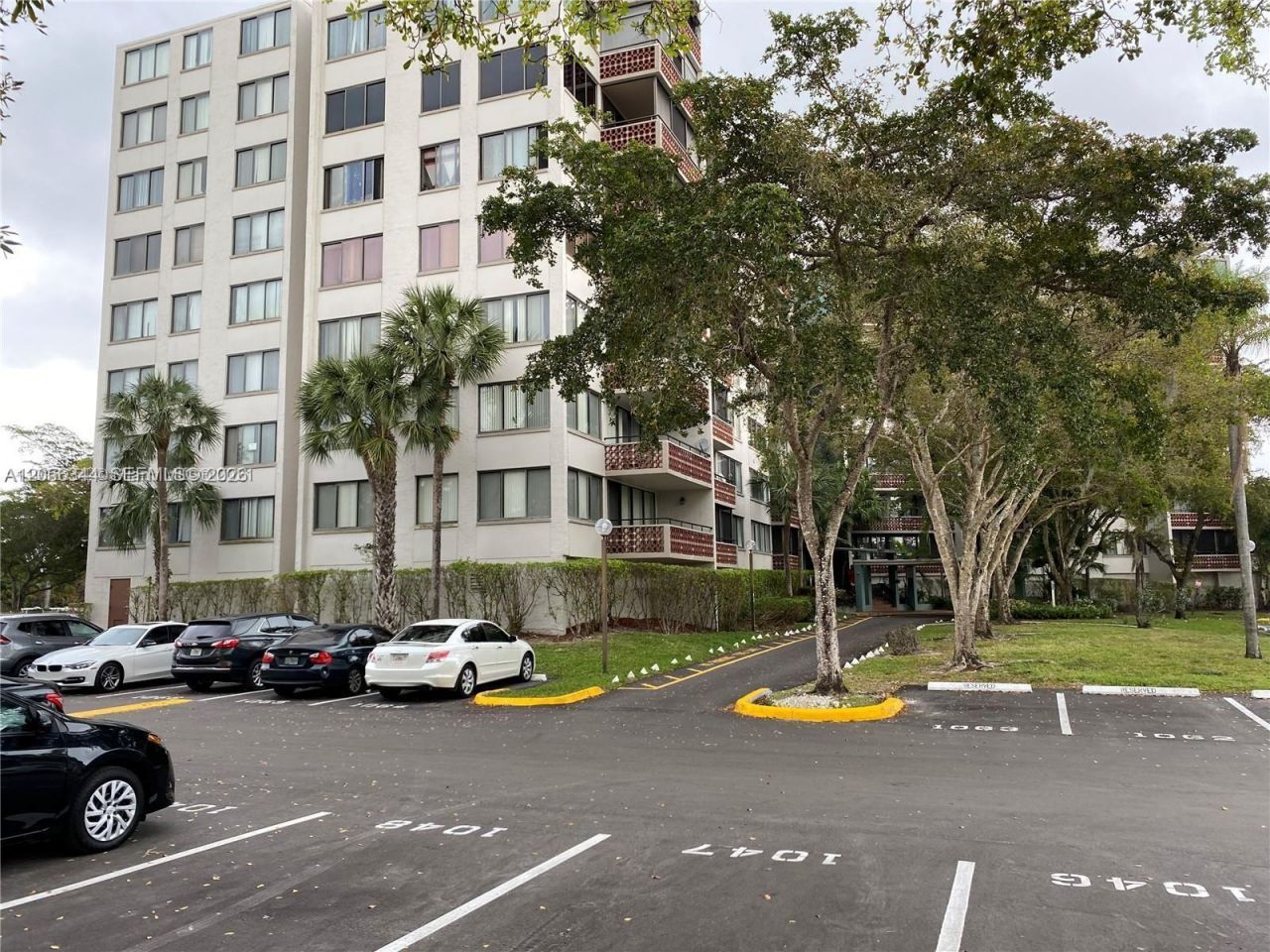 4222 Inverrary Blvd, Unit 4512, Lauderhill, FL 33319 Photo