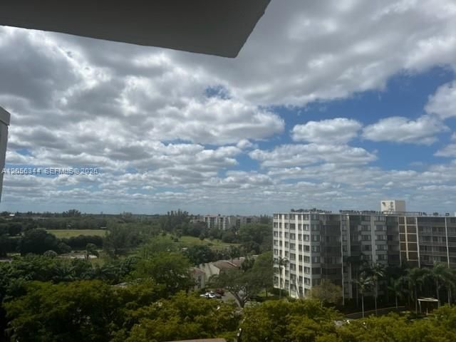 4222 Inverrary Blvd, Unit 4512, Lauderhill, FL 33319 Photo