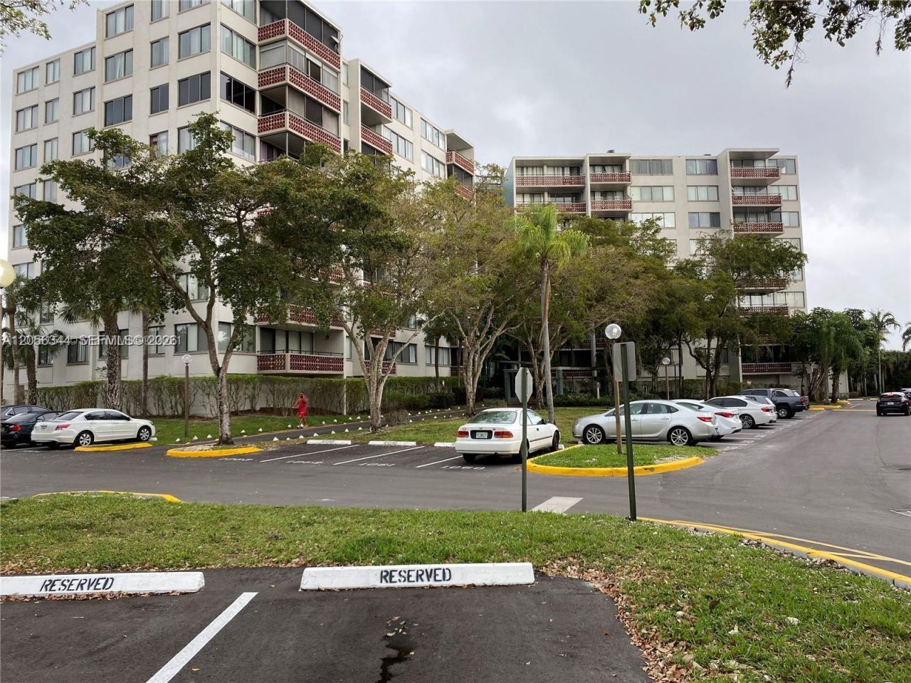 4222 Inverrary Blvd, Unit 4512, Lauderhill, FL 33319 Photo