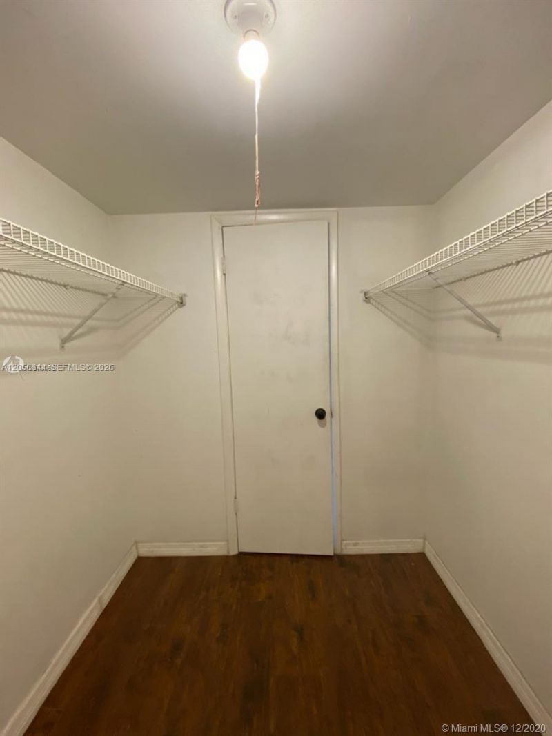 4222 Inverrary Blvd, Unit 4512, Lauderhill, FL 33319 Photo