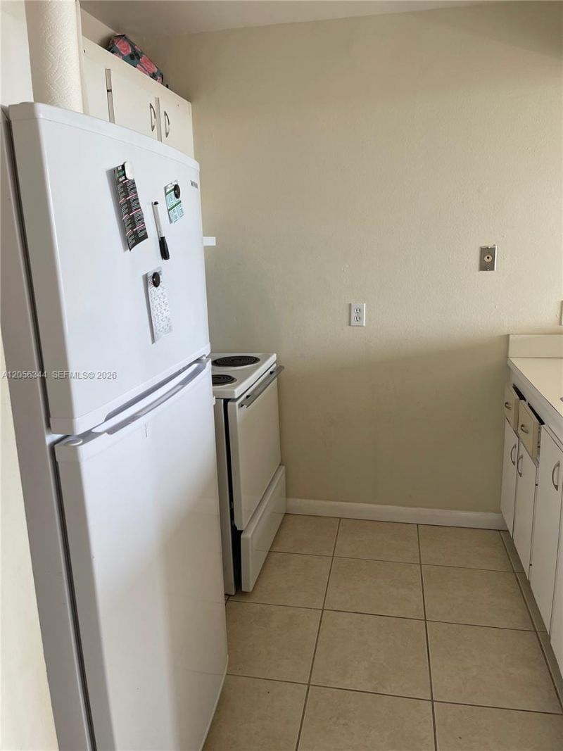 4222 Inverrary Blvd, Unit 4512, Lauderhill, FL 33319 Photo