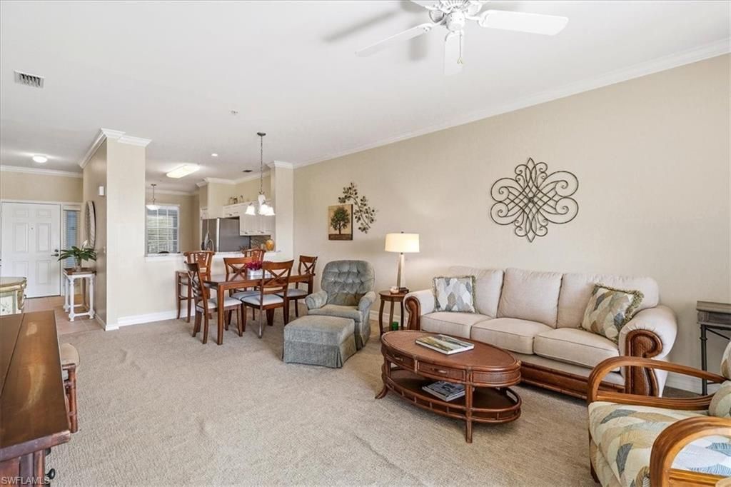 3960 Loblolly Bay Dr, Unit 404, Naples, FL 34114 Photo