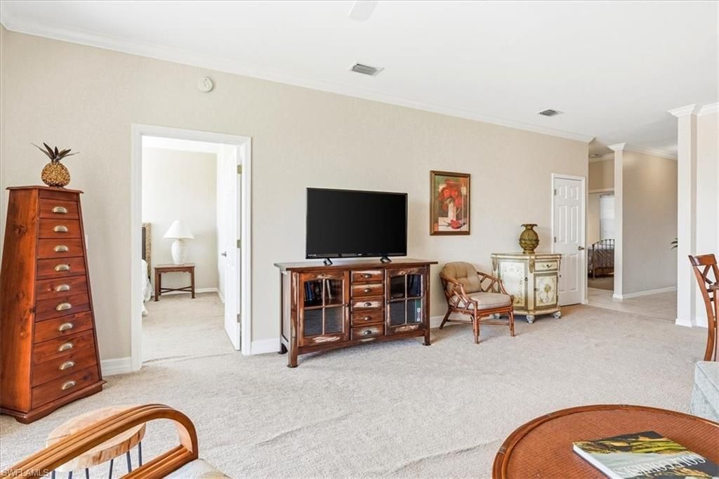 3960 Loblolly Bay Dr, Unit 404, Naples, FL 34114 Photo