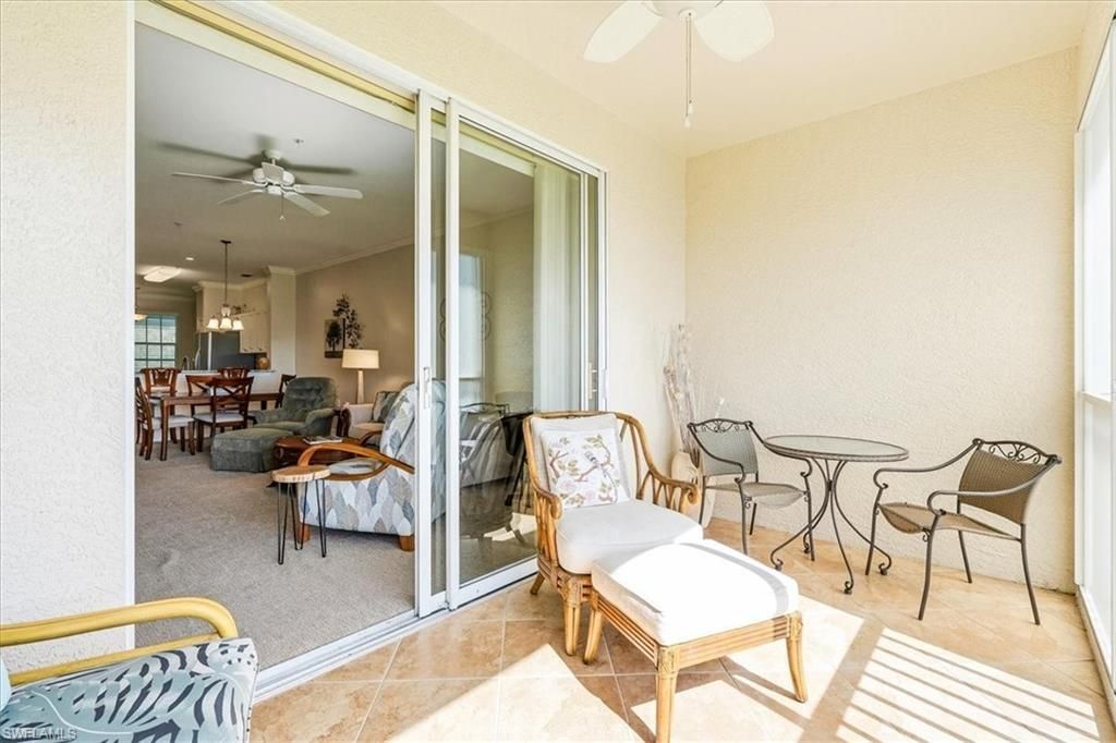 3960 Loblolly Bay Dr, Unit 404, Naples, FL 34114 Photo