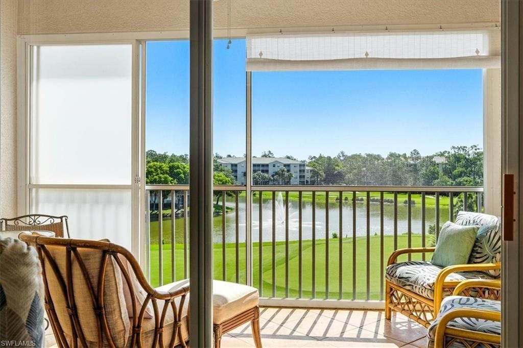 3960 Loblolly Bay Dr, Unit 404, Naples, FL 34114 Photo