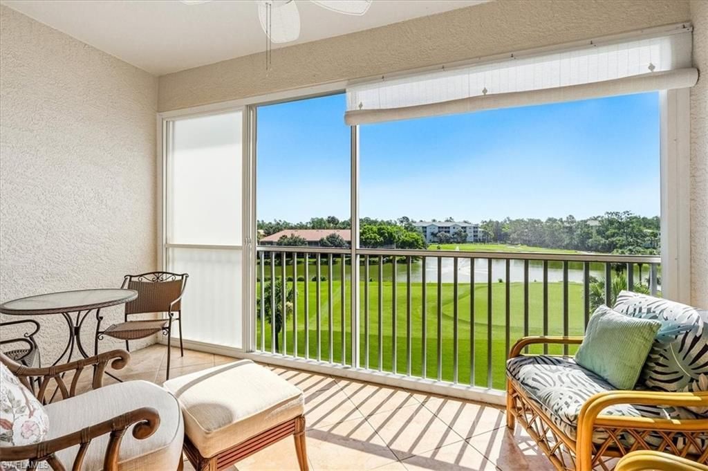 3960 Loblolly Bay Dr, Unit 404, Naples, FL 34114 Photo
