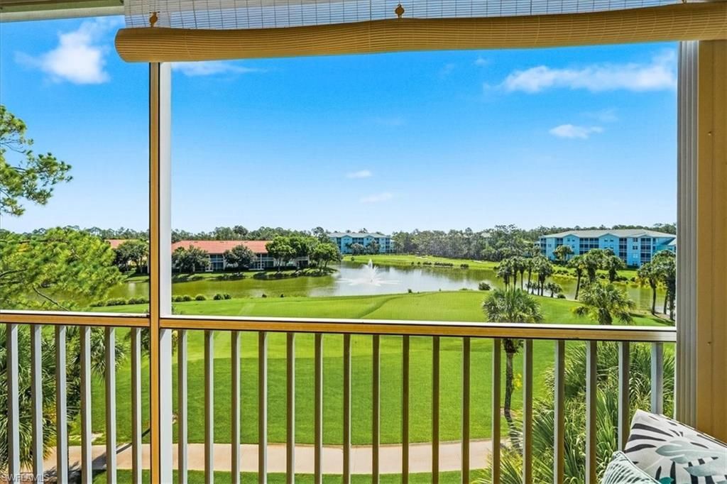 3960 Loblolly Bay Dr, Unit 404, Naples, FL 34114 Photo