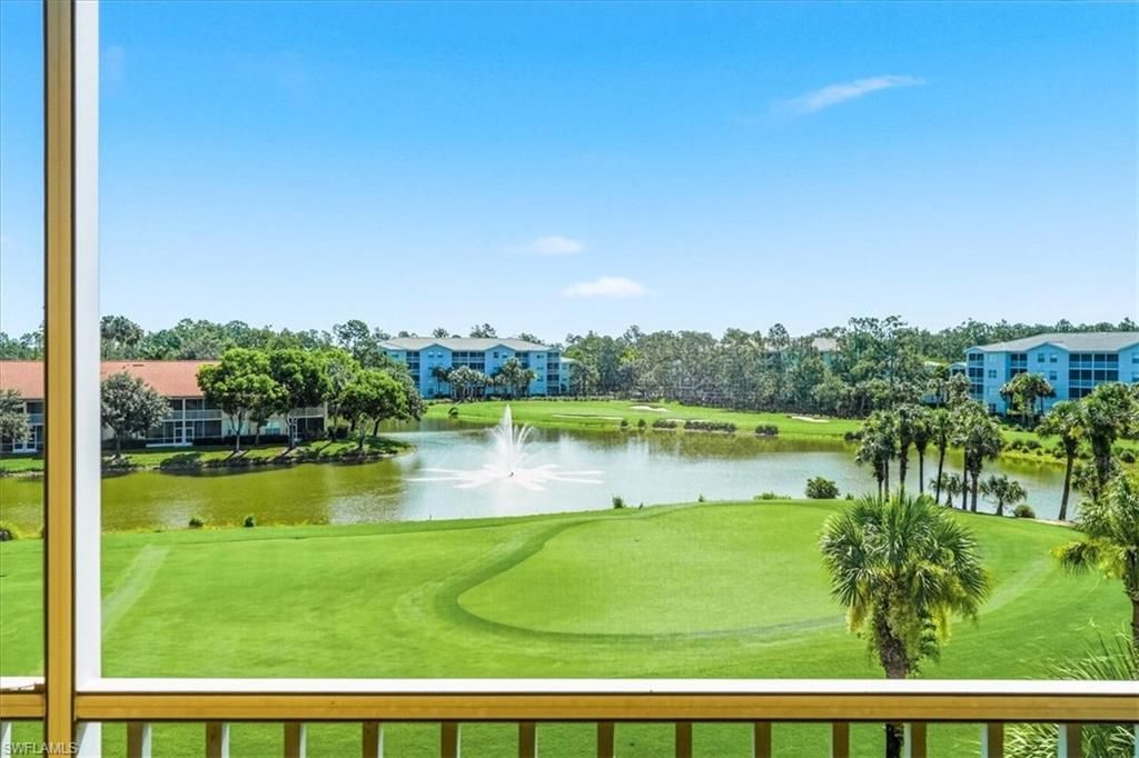 3960 Loblolly Bay Dr, Unit 404, Naples, FL 34114 Photo