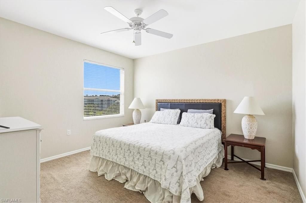 3960 Loblolly Bay Dr, Unit 404, Naples, FL 34114 Photo