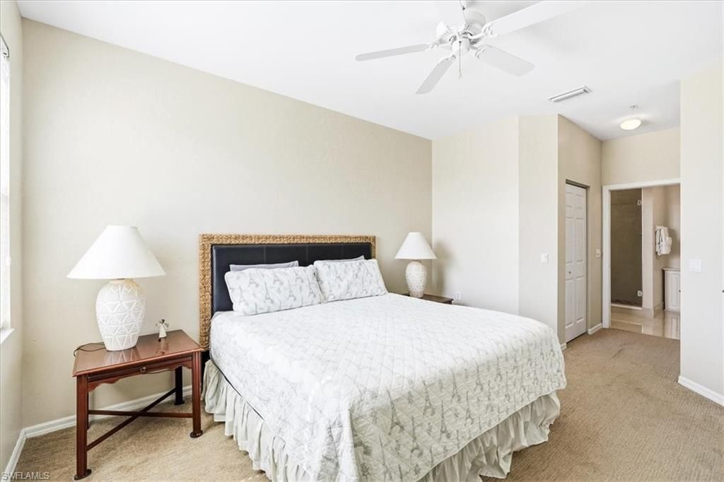 3960 Loblolly Bay Dr, Unit 404, Naples, FL 34114 Photo