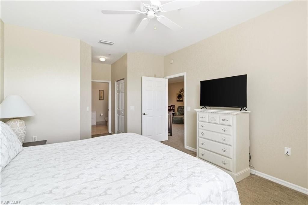3960 Loblolly Bay Dr, Unit 404, Naples, FL 34114 Photo