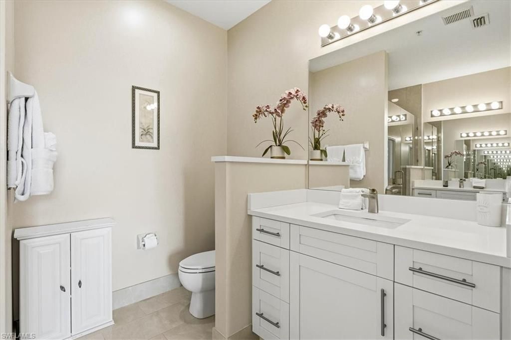 3960 Loblolly Bay Dr, Unit 404, Naples, FL 34114 Photo