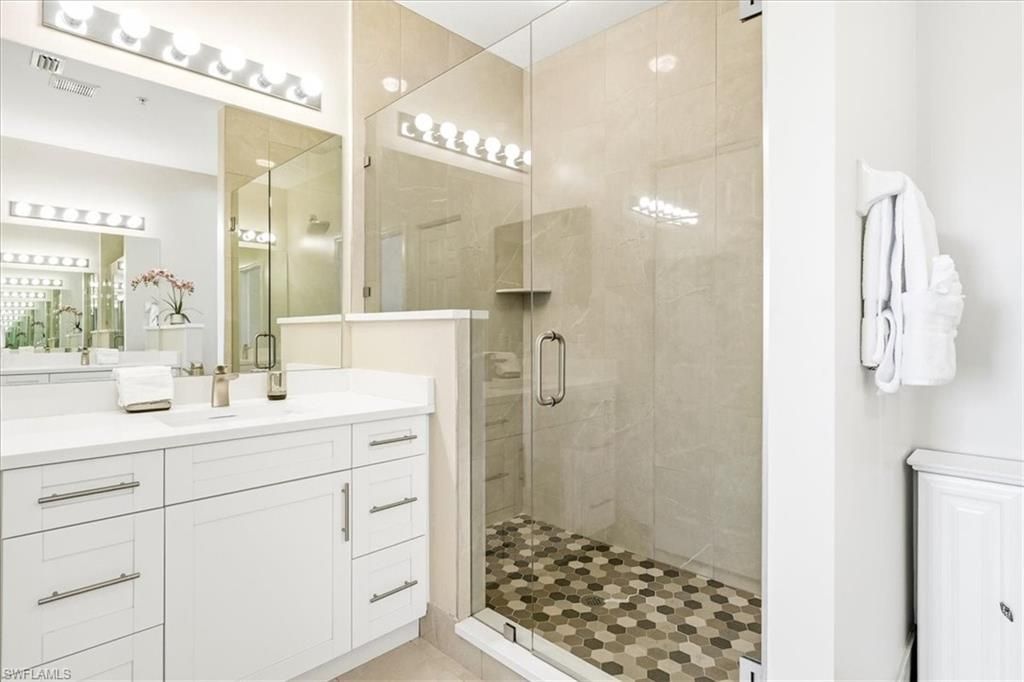 3960 Loblolly Bay Dr, Unit 404, Naples, FL 34114 Photo