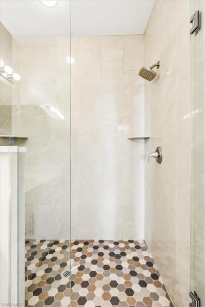 3960 Loblolly Bay Dr, Unit 404, Naples, FL 34114 Photo