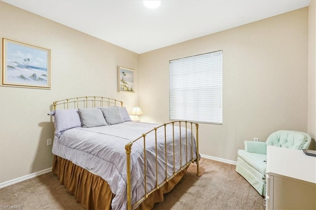 3960 Loblolly Bay Dr, Unit 404, Naples, FL 34114 Photo