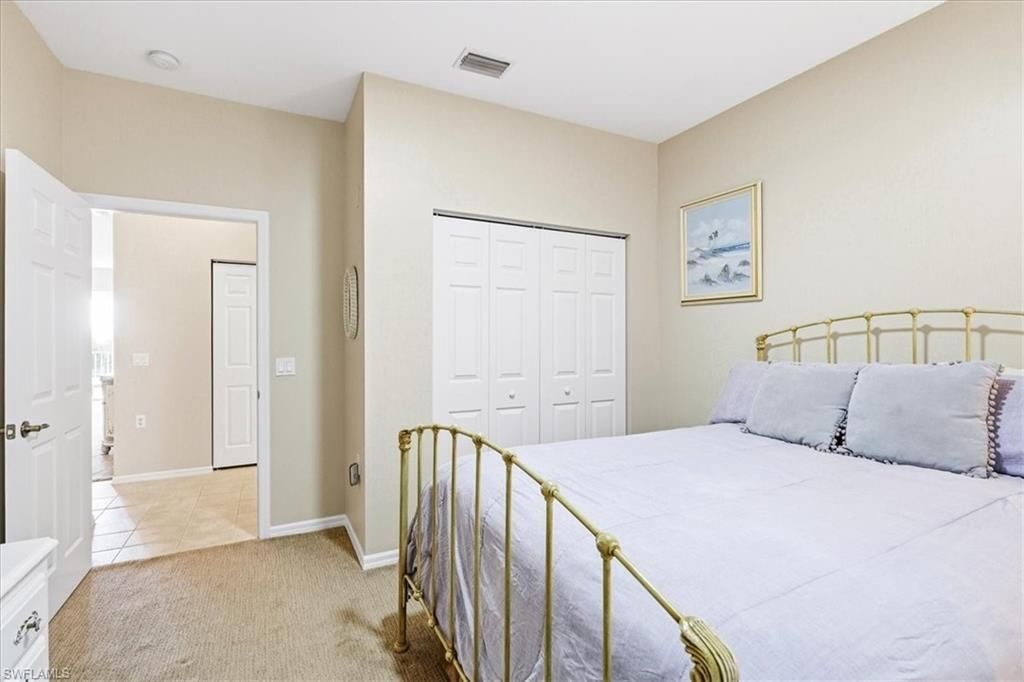 3960 Loblolly Bay Dr, Unit 404, Naples, FL 34114 Photo