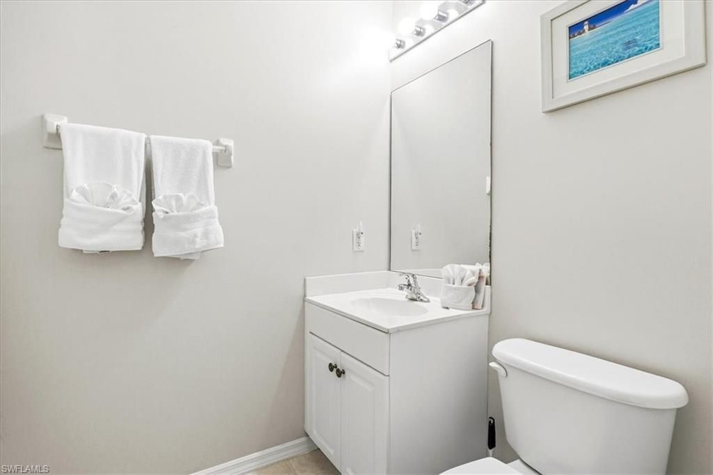 3960 Loblolly Bay Dr, Unit 404, Naples, FL 34114 Photo