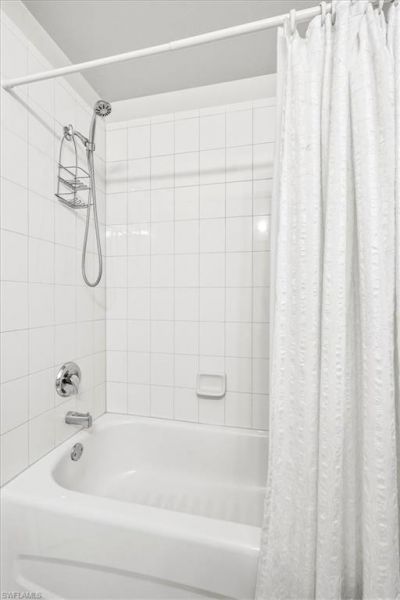 3960 Loblolly Bay Dr, Unit 404, Naples, FL 34114 Photo