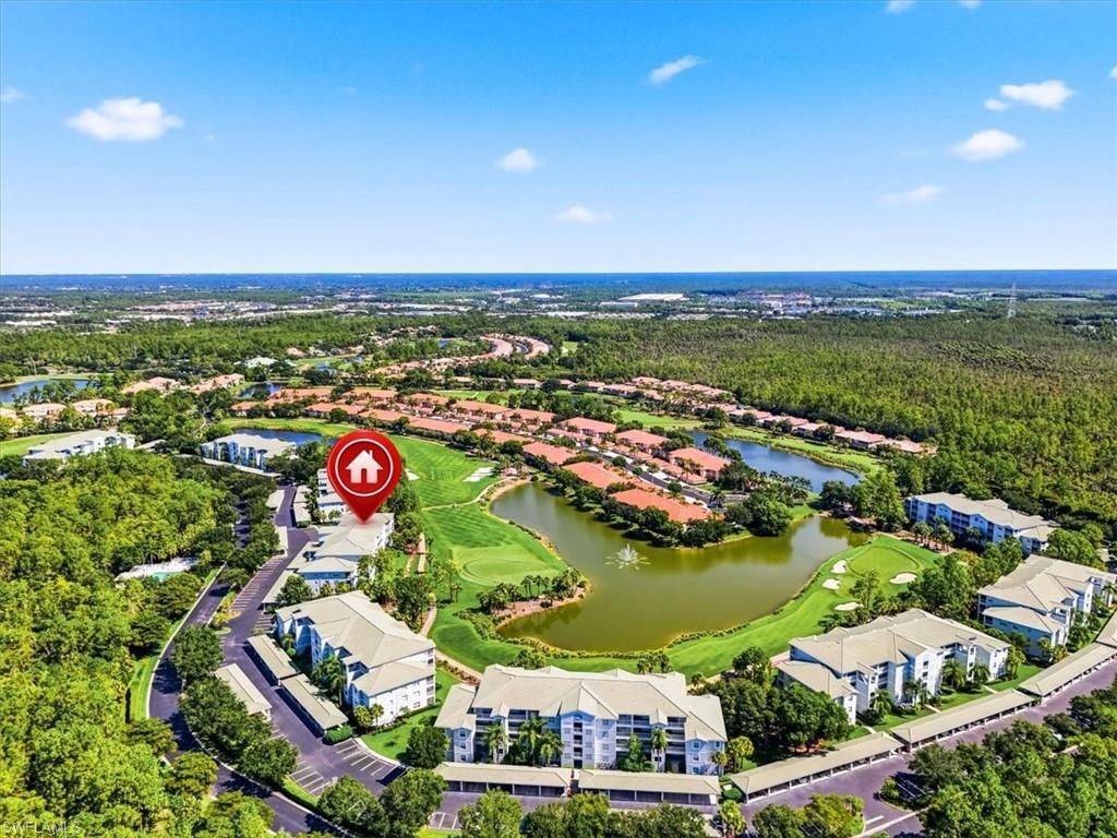 3960 Loblolly Bay Dr, Unit 404, Naples, FL 34114 Photo