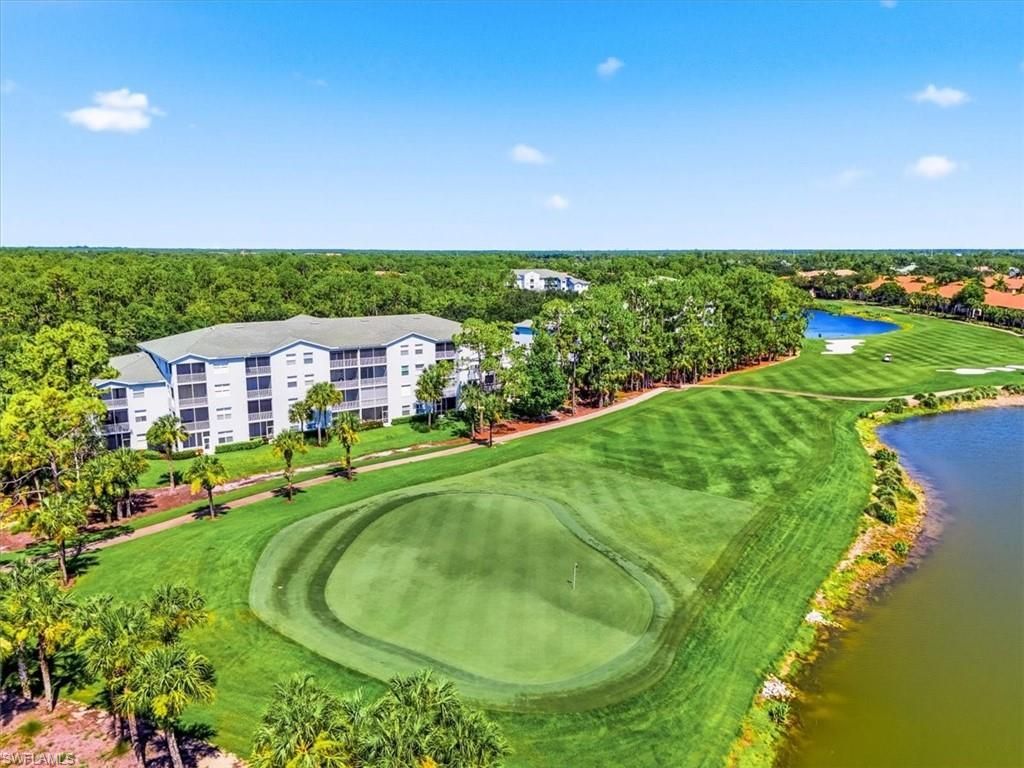 3960 Loblolly Bay Dr, Unit 404, Naples, FL 34114 Photo