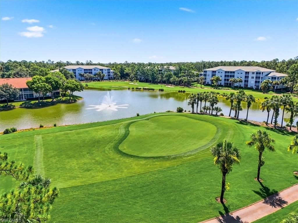 3960 Loblolly Bay Dr, Unit 404, Naples, FL 34114 Photo