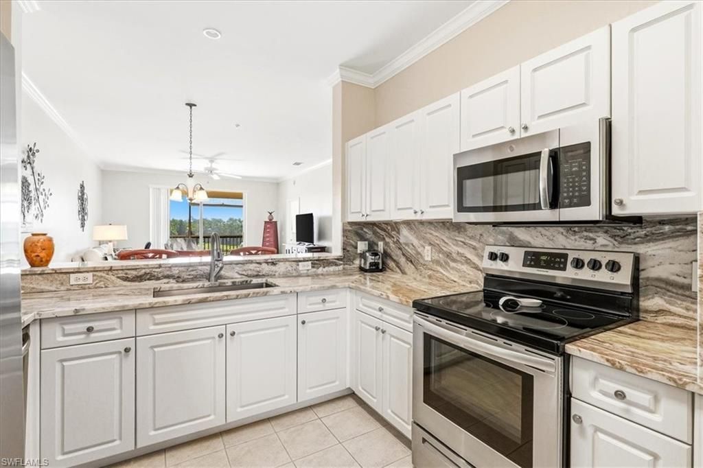 3960 Loblolly Bay Dr, Unit 404, Naples, FL 34114 Photo