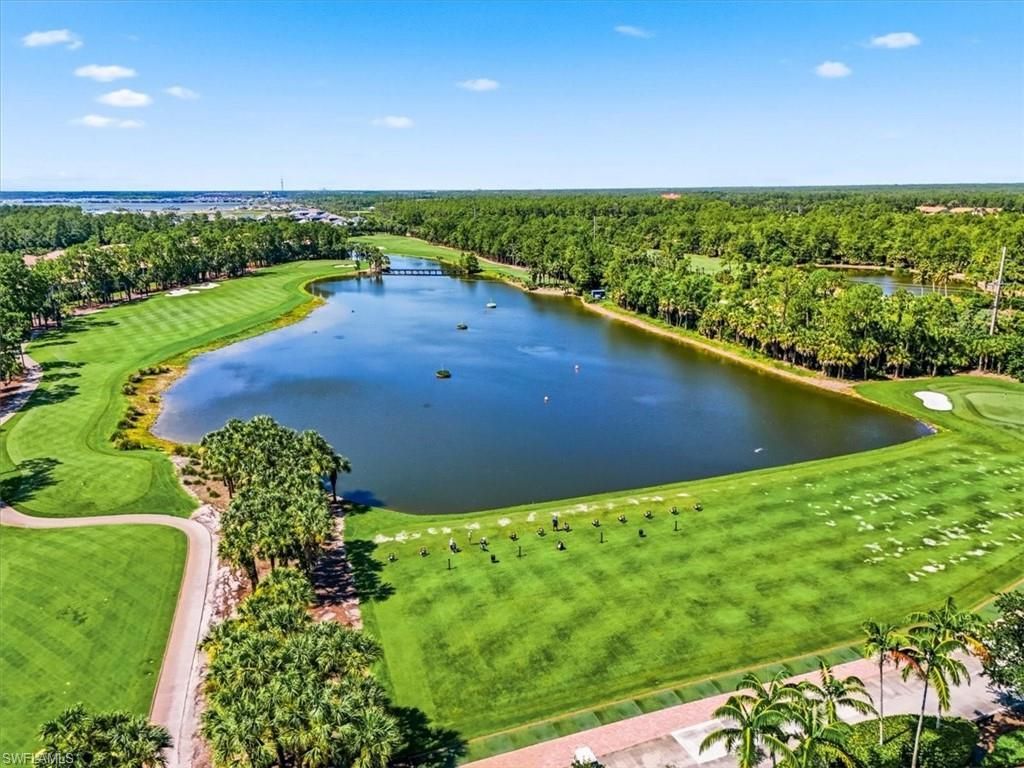 3960 Loblolly Bay Dr, Unit 404, Naples, FL 34114 Photo