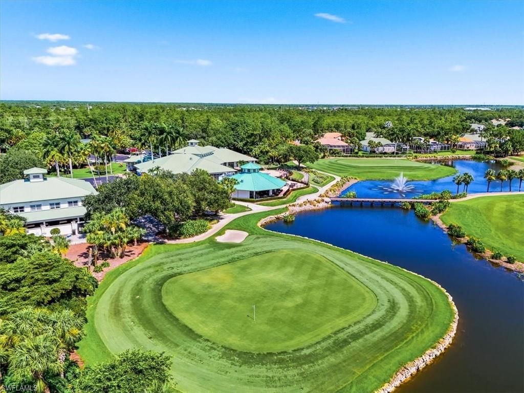 3960 Loblolly Bay Dr, Unit 404, Naples, FL 34114 Photo