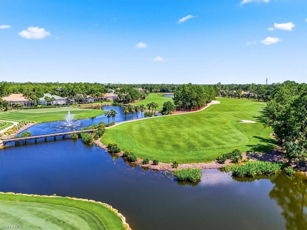3960 Loblolly Bay Dr, Unit 404, Naples, FL 34114 Photo