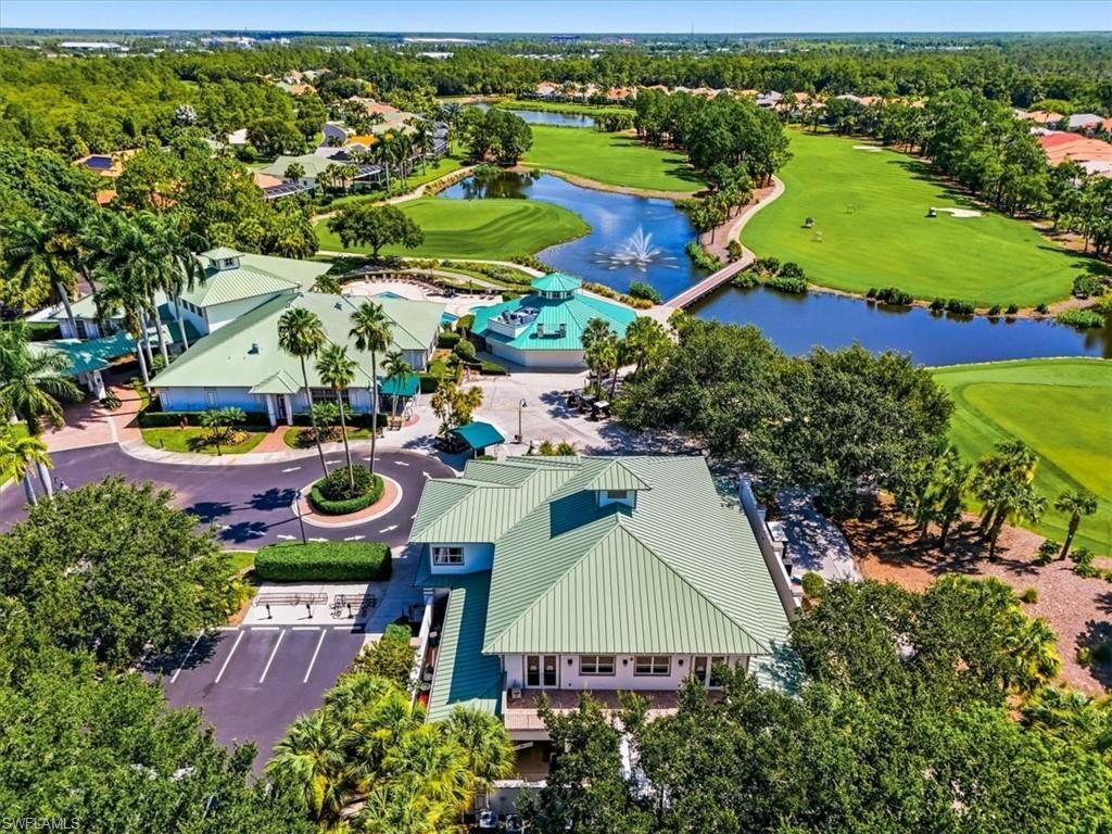 3960 Loblolly Bay Dr, Unit 404, Naples, FL 34114 Photo